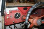 DSC04213.JPG