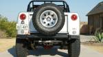 DSC09575.JPG