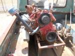 DSCN1081.JPG