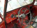 DSCN5890.JPG