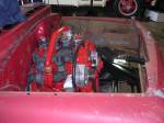 DSCN6635.JPG