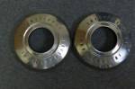 D_series_hubcaps.jpg
