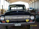 Dad_s_truck_2.jpg