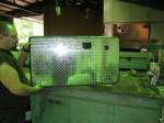 Diamond_Plated_Door_Panels_2.jpg