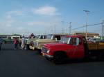 Dixie_Regionals_Charlotte_April_20_2012_013.jpg