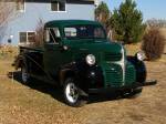 Dodge_8_1C.jpg