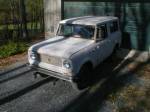Driver_s_Side_2010.jpg