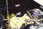 Engine_Pull_1995_3-494x342.jpg