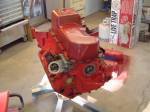 Engine_done_bottom.jpg