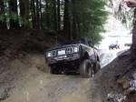Evan_s_Creek_014.jpg