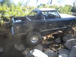 Evans_Creek_7-09_036.jpg