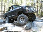 Evans_Creek_7-09_047.jpg