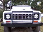 FRONT_GRILLE.jpg