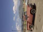 Fountain-20120531-00256.jpg