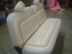 Front_Seat_2.jpg