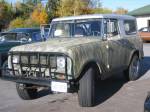 Full_View_front_left_corner_copy.jpg