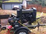 Generator.JPG