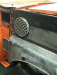 Heater_cap.jpg