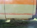 IH_PICKUP_1972_006.jpg