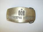 IH_belt_buckle_001_resized.jpg
