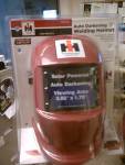 IH_welding_helmet.jpg