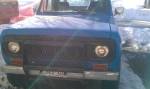 IMAG02791.jpg