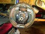 IMG00028-20091106-1403.jpg