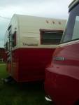 IMG00246-20120623-1824.jpg