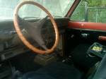 IMG00700-20110610-0843.jpg