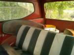 IMG00701-20110610-0843.jpg
