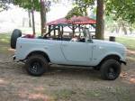 IMG_1640r.jpg