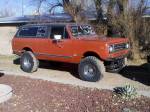 IMG_20110213_153646.jpg