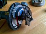 IMG_20120318_100148.jpg