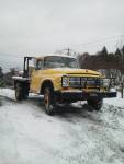 IMG_20121227_131938.jpg