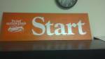 IMG_20130425_095007_150.jpg