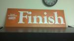 IMG_20130425_095022_768.jpg