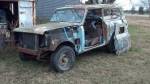 IMG_20131201_123759_460.jpg