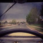 IMG_20140521_153724.jpg