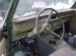 Inside_Driver_s_Side_2.jpg