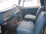 Interior11.jpg