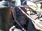 International_engine_pics_007.jpg