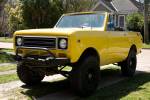 LCS_080320_0058.jpg