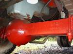 Loadstar_coleman_axle.jpg