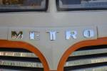 METRO_letters.jpg