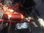 Master_cylinder_and_Electric_fuel_pump.JPG