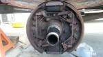 My1510RearBrakeSmall.jpg