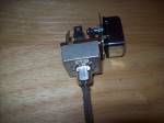 NOS_wiper_switch.JPG
