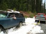 New_Pics_1553.jpg