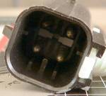 O2sensorConnector-front-detail.jpg