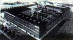 Old_P_O_Factory.jpg